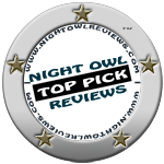 Night Owl Top Pick Reviews