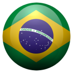 Brazil Amazon The Asset CIA Thriller