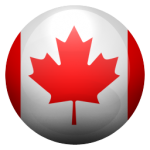 The Asset Spy Thriller Kindle Book from Amazon Canada