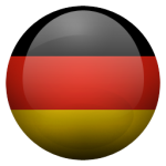 Amazon Germany