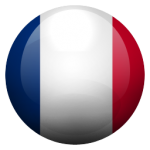 The Asset by Alan Petersen from Amazon France