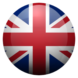 CIA Thriller The Asset Amazon UK