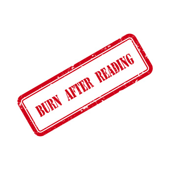 Author Alan Petersen's VIP Group