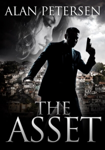 theasset5